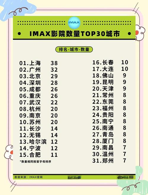 免费成人欧美在线的相关介绍