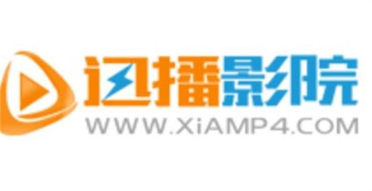 av熟妇一区的相关介绍