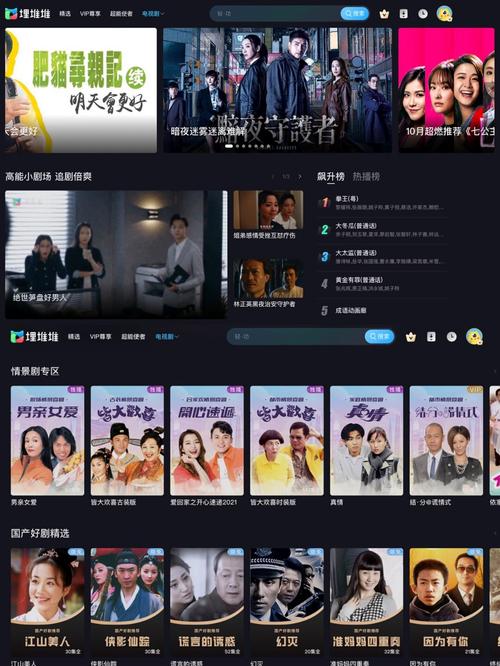 操的流白浆视频的相关介绍