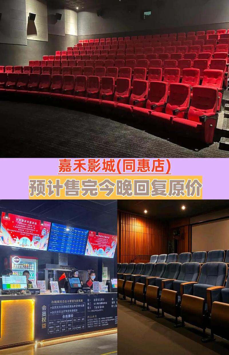 继*nv调教手册(高h,调教)苏绵绵的相关介绍