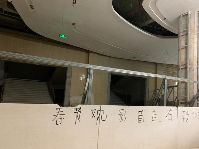 酒店操人妻视频不卡的相关介绍