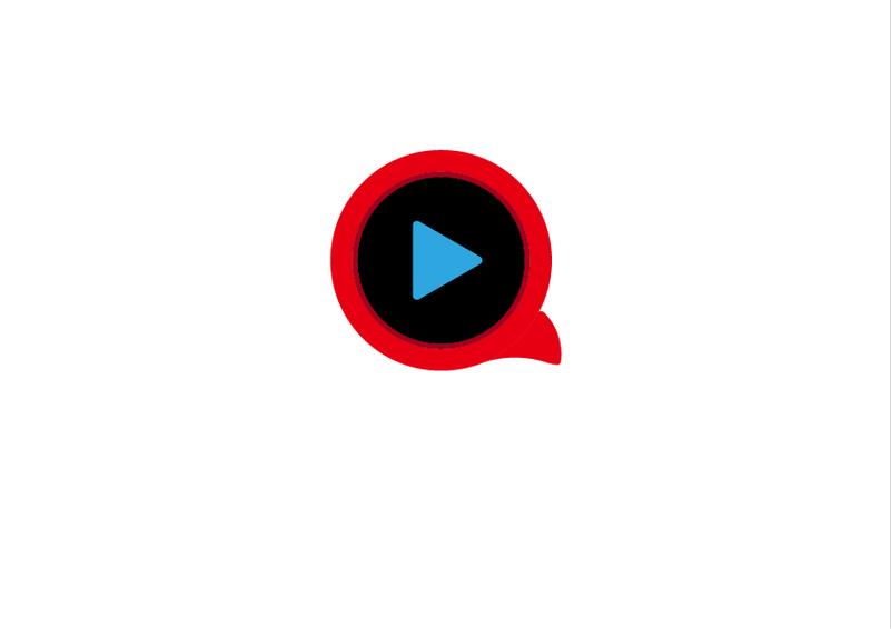 不收费的毛片软件的相关介绍