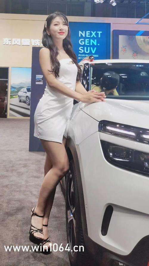 久久久久色av的相关介绍