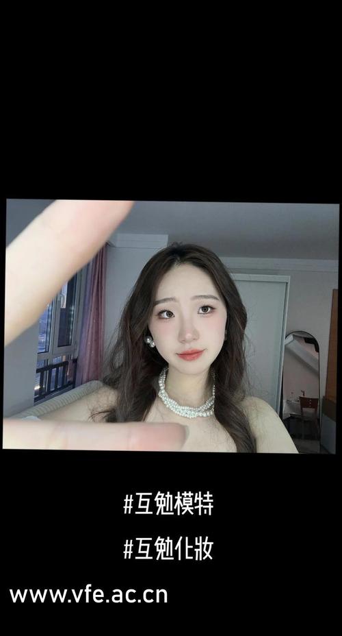 2828影院tv版的相关介绍