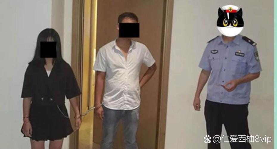 啪啪气质人妻的相关介绍