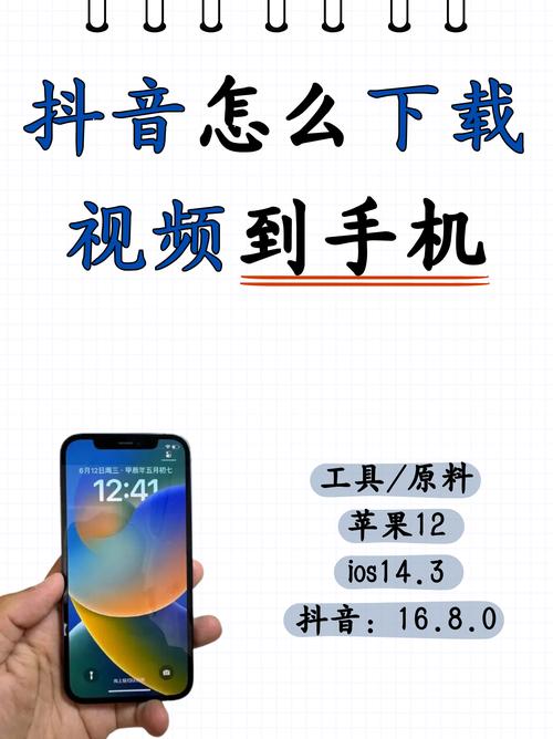 美女双腿白浆的相关介绍
