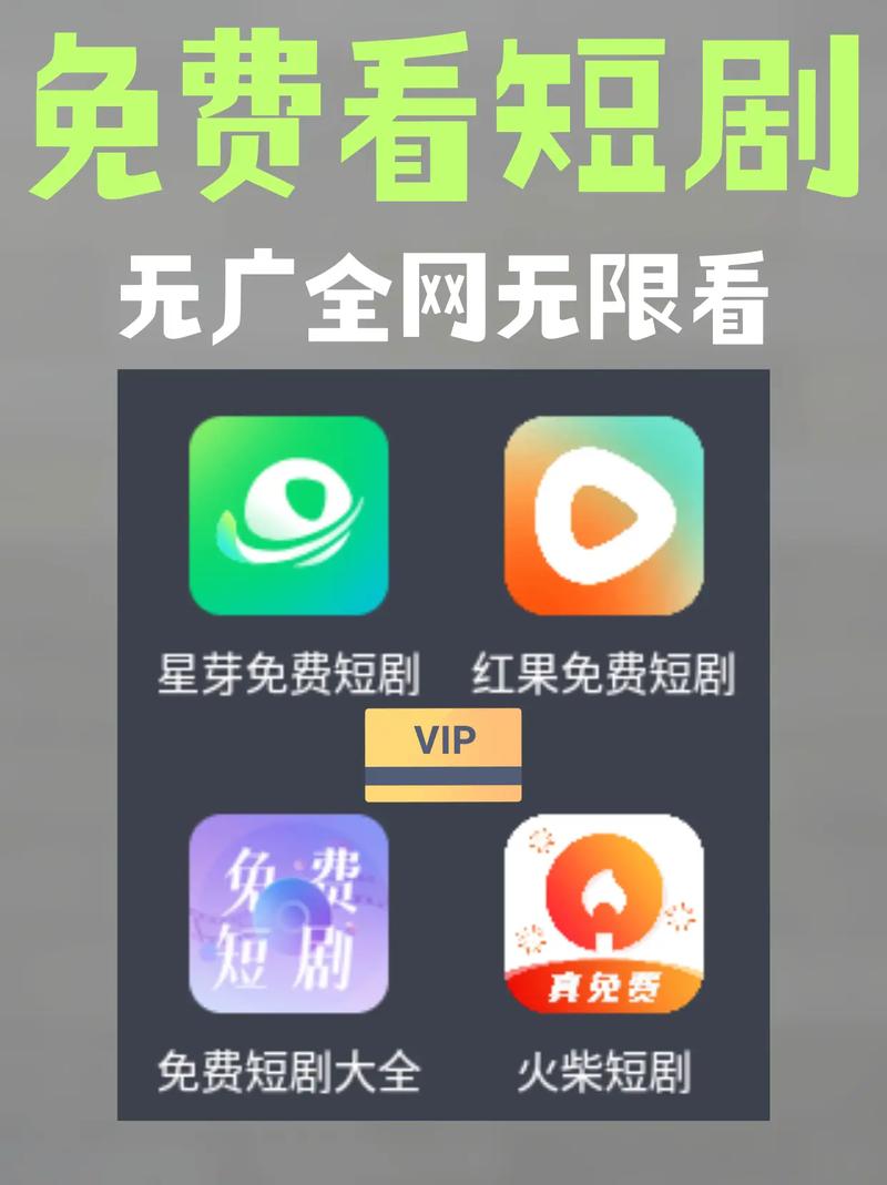 苏州科文中心电影院的相关介绍