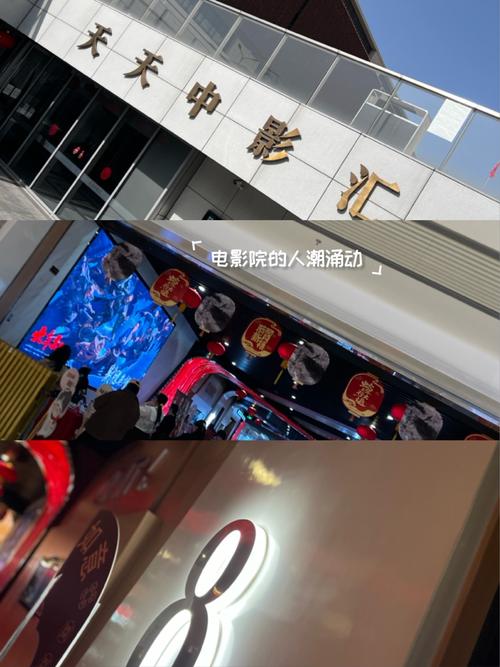 艹少妇av的相关介绍