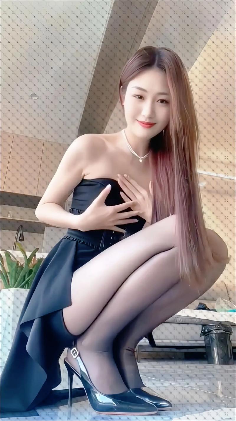 策驰影院电影高清免费的相关介绍