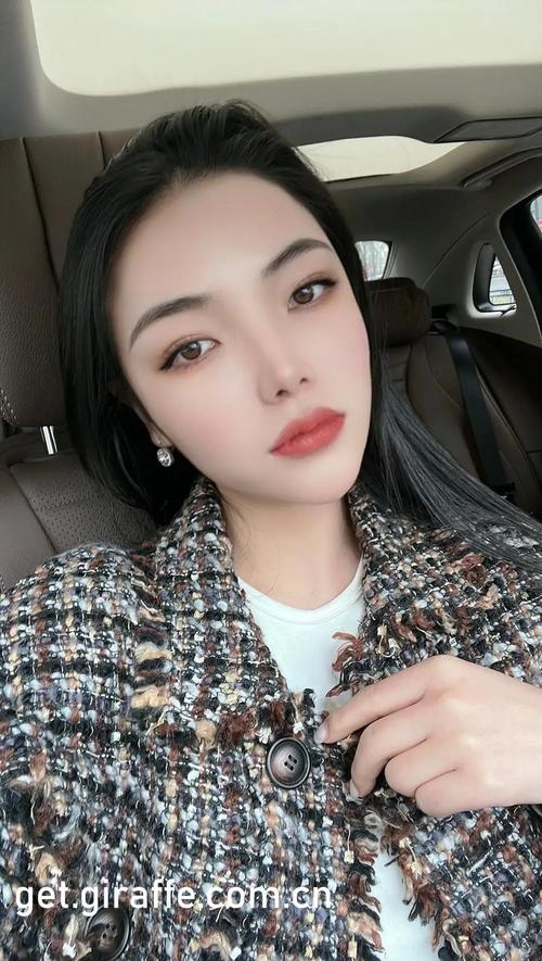 光棍影院的相关介绍