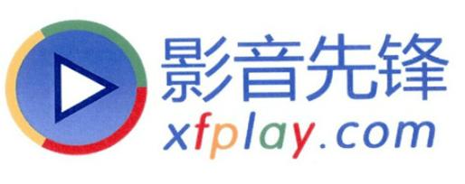 哇嘎在线影院的相关介绍