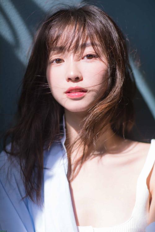 色情影院的相关介绍