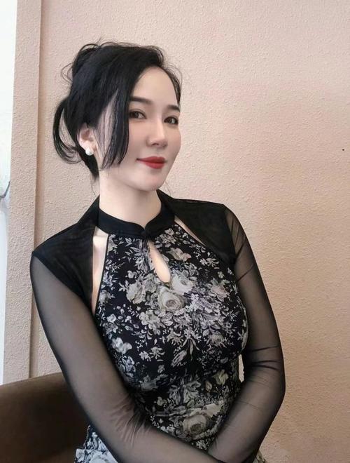 想要爱影院试看区体验的相关介绍