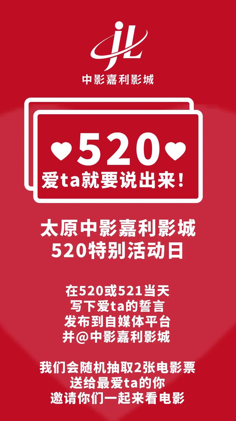 八哥网毛片的相关介绍