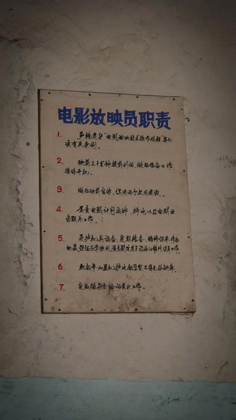 看毛片看毛片的相关介绍