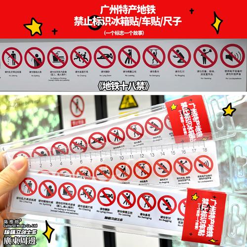 东北老妇女毛片的相关介绍