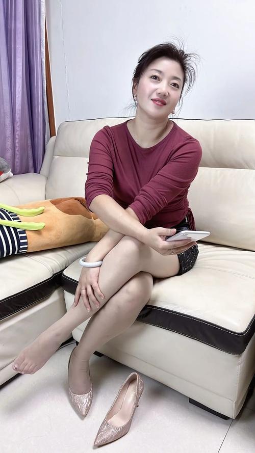 动漫美女被羞羞的相关介绍