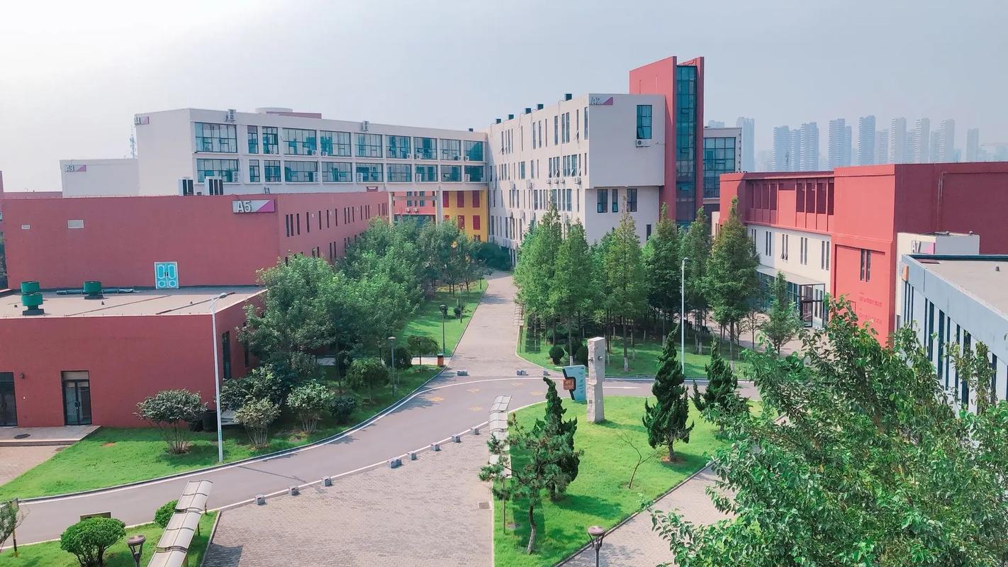 老师舔我的逼的相关介绍