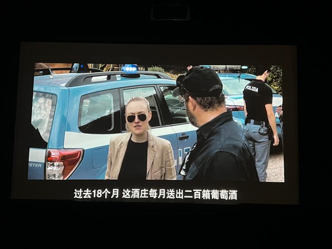 激情久久久电影的相关介绍