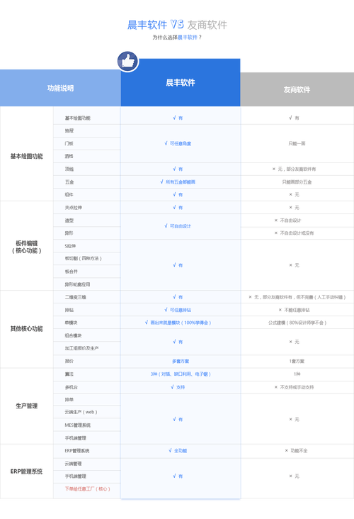 伊人影院金八天国的相关介绍