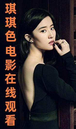 视频app 下载的相关介绍