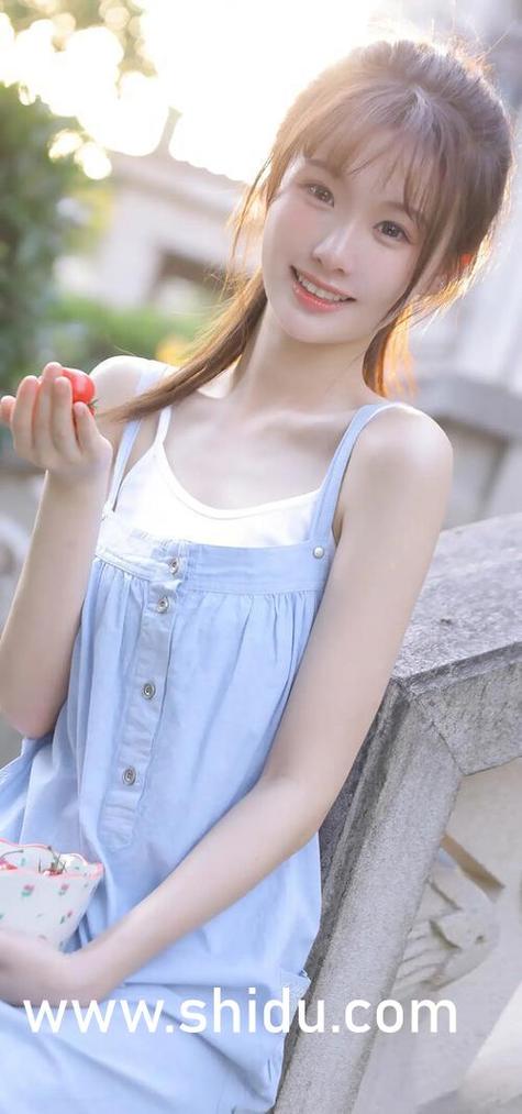 移动影院的相关介绍