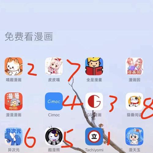 人妻口爆内射的相关介绍