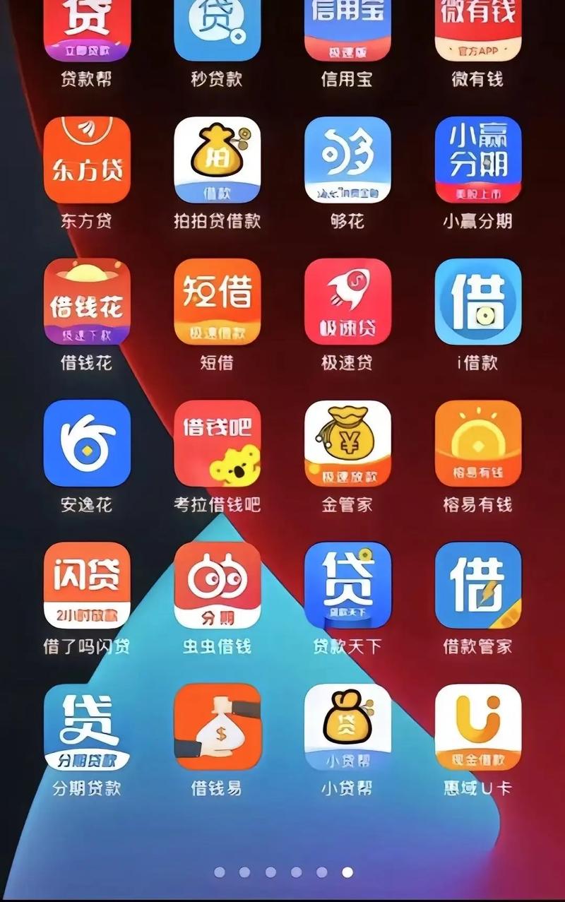这里精品久久久99的相关介绍
