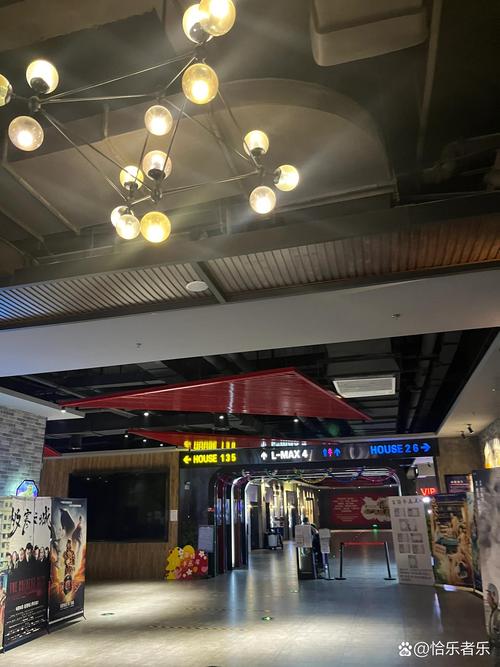 老湿影院视费看免费的相关介绍