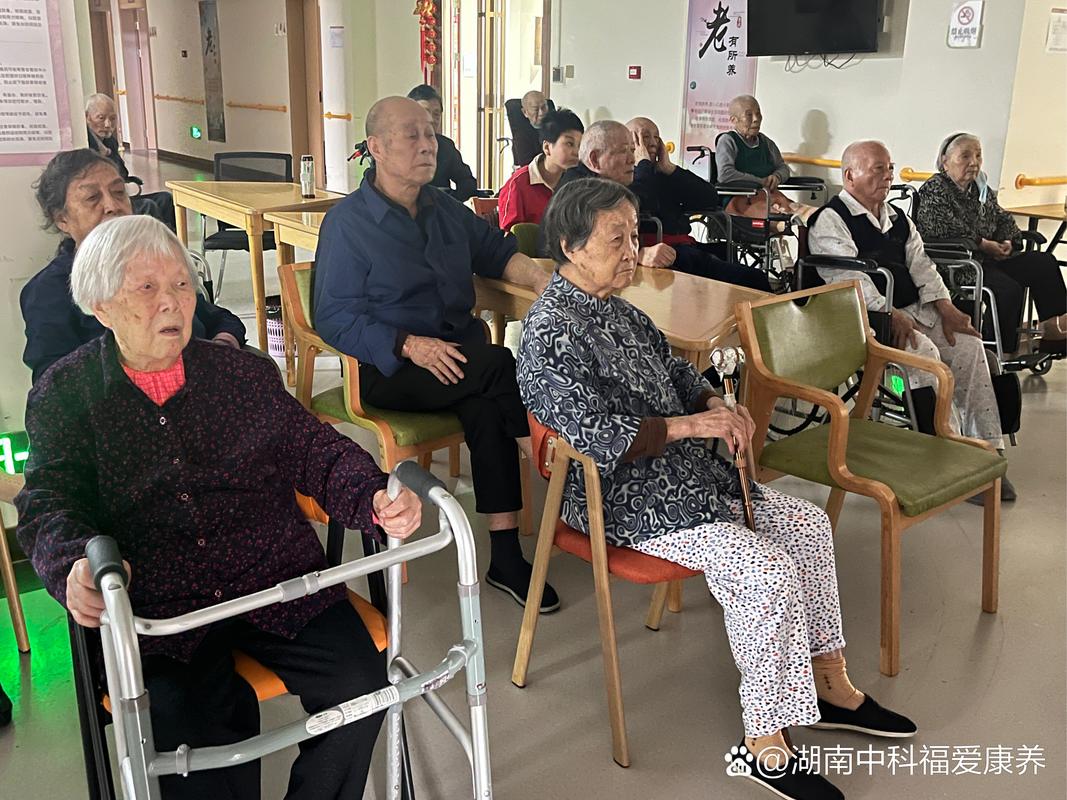 东京精油按摩2828的相关介绍