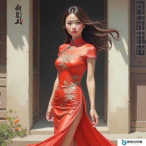 和邻居爱爱小说的相关介绍