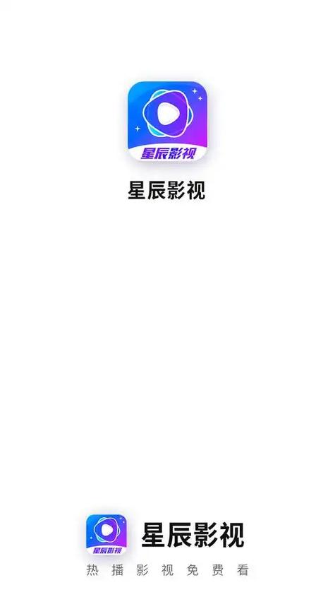 伊人大杳蕉在线影院视频的相关介绍