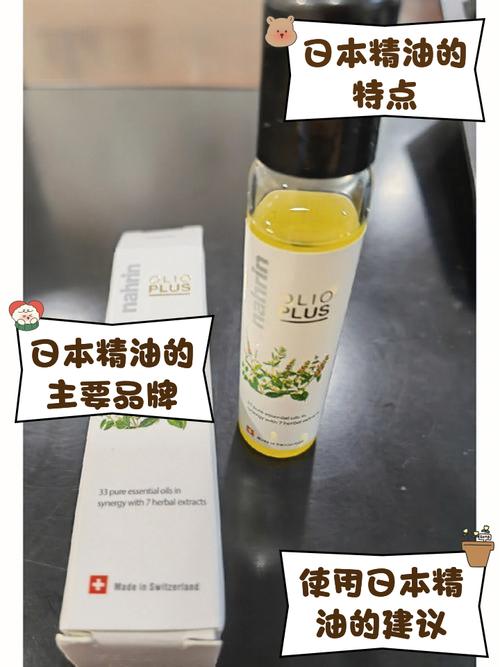 强d漂亮雪白丰满少妇av的相关介绍