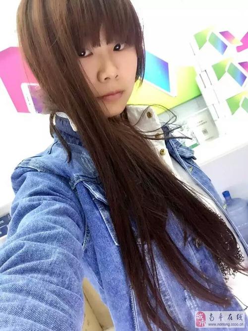 妹妹影院vip的相关介绍