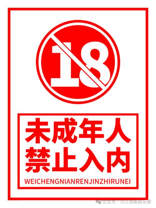 女性下体有黄色鼻涕一样的分泌物的相关介绍