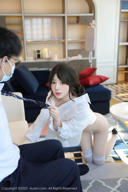 艹少妇av的相关介绍