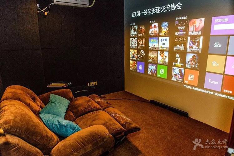 熟女少妇三区的相关介绍