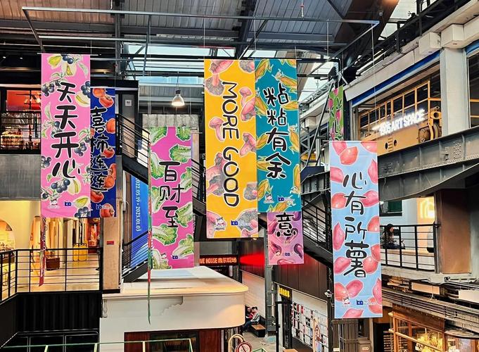 18禁在线一区的相关介绍