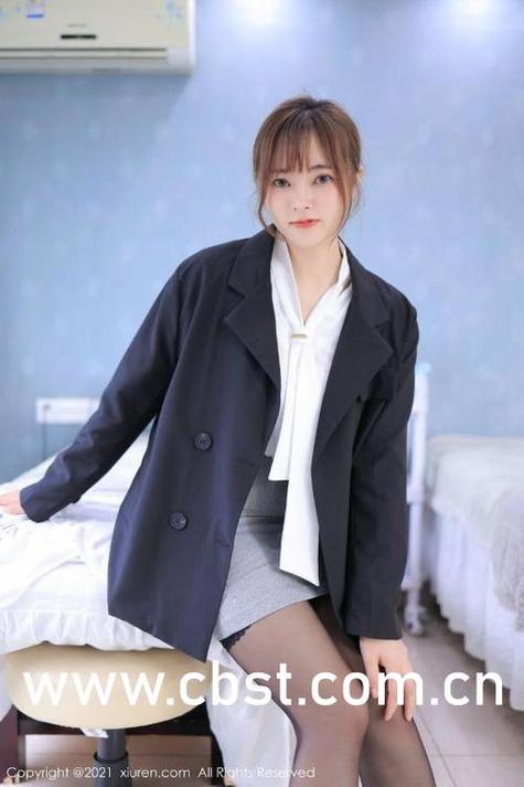 久久激情三级的相关介绍