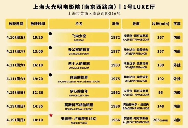 美女爆操 白浆视频的相关介绍