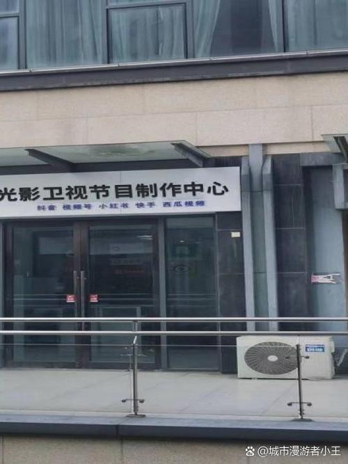 雅图影院的相关介绍