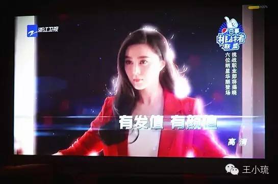 欧美老熟妇乱大交xxxxxx的相关介绍