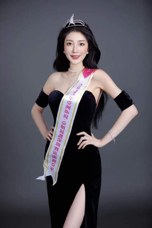 神马影院手机在线播放的相关介绍
