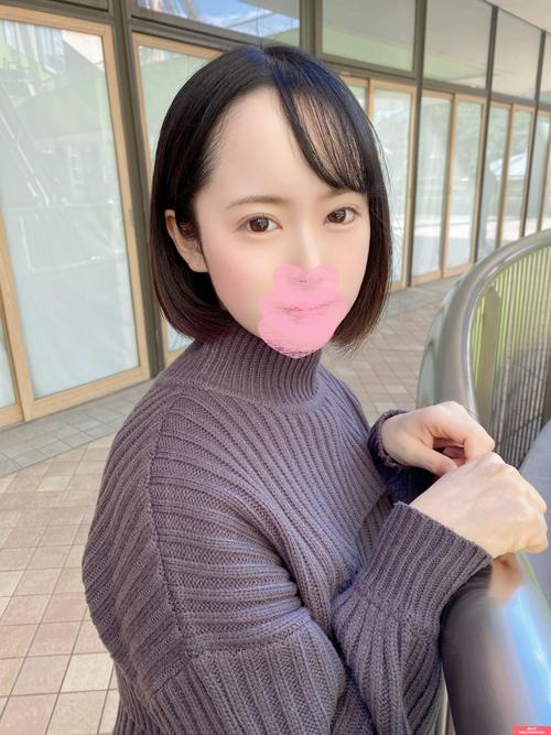 秋霞电影院网2018的相关介绍
