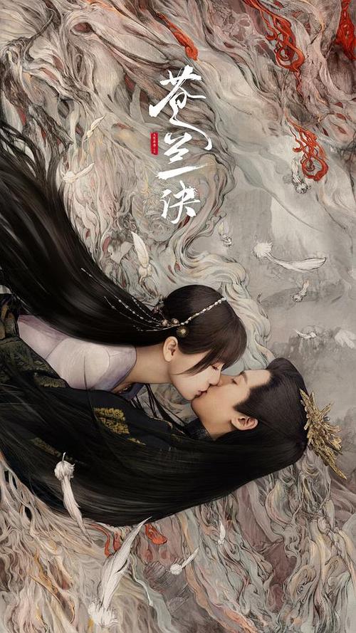 yy6080无敌马新视觉影院的相关介绍