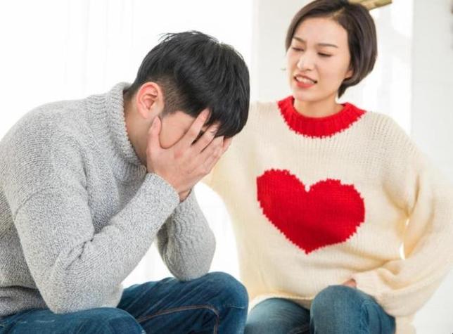 饭团影院的相关介绍