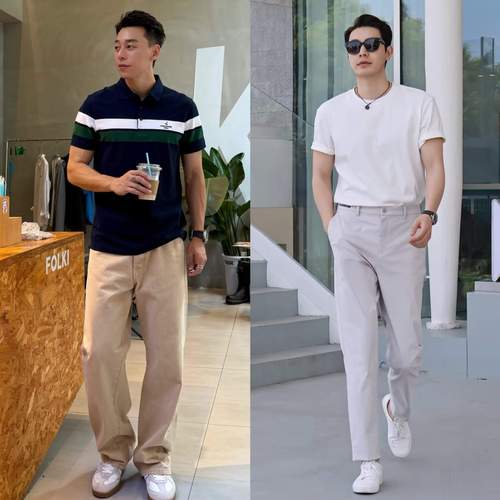 黑狐影院在线观看免费版的相关介绍