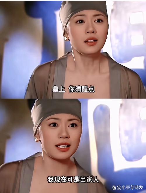 动漫男人舔动漫女人咪咪的相关介绍