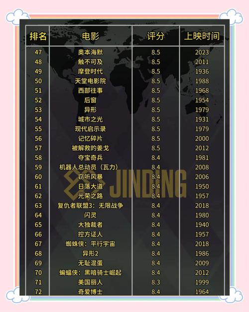 日本丰满五十路熟妇hd69av的相关介绍