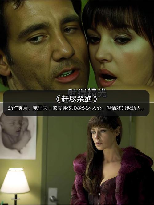 av观看久久久久久的相关介绍